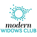 modernwidowsclub.com