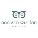 modernwisdompress.com