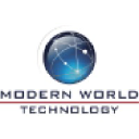 modernworldtechnology.com
