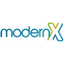 modernX
