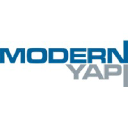 modernyapi.net