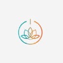 Modern Yoga Teacher