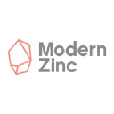 modernzinc.com