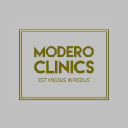 moderoclinics.com