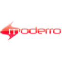 moderro.com
