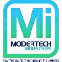 modertech-industries.com