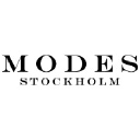 modes.se