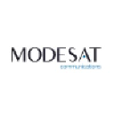 modesat.com