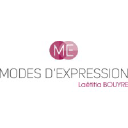 modesdexpression.fr