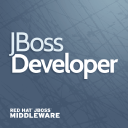ModeShape Logo