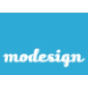 modesign.com