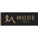 modesmsf.com.au