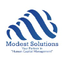 modest-solutions.com