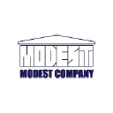 modestcompany.com