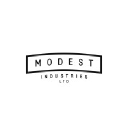 modestindustries.co