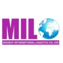 modestintl-logistics.com