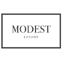 modestlondon.co.uk