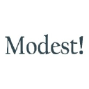 modestmanagement.com
