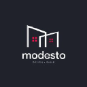 Modesto logo