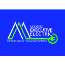 Modesto Executive Electric