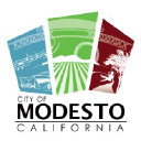 modestogov.com Logo