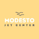 modestojetcenter.com