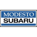 MODESTO SUBARU COLLEGE