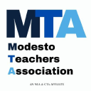 modestoteachers.org