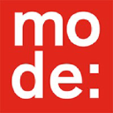 modestudio.co.uk