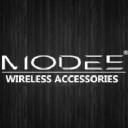 Modes Wireless