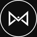 modetalente.com