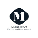 modeteam.nl