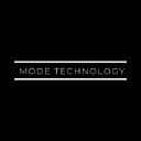 Mode Technology on Elioplus