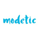 modetic.com