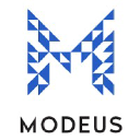 modeus.com.au