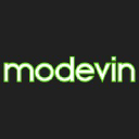 modevin.com