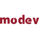 modevmedia.com