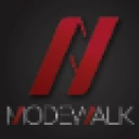 modewalk.com