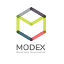 modex-spaces.co.uk