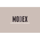 modex.fr