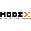 modex.kz
