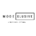 modexlusive.com