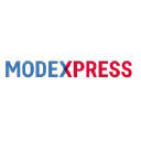 modexpress.eu