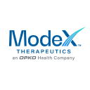 ModeX Therapeutics