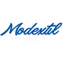 modextil.com