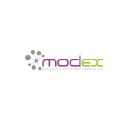 modexuk.com