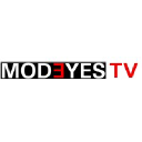 modeyes.com