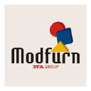 modfurn.com