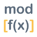 modfxlabs.com