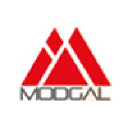 modgalmetal.com